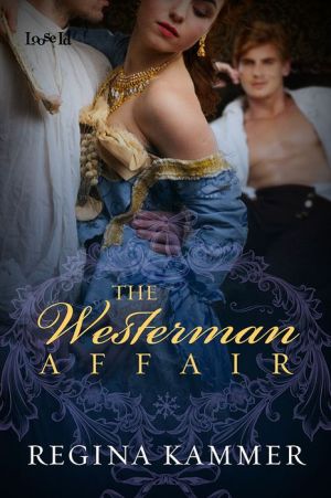 The Westerman Affair