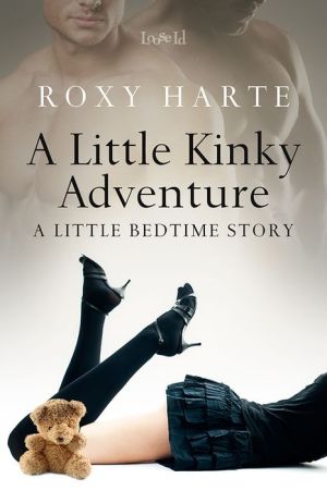 A Little Kinky Adventure
