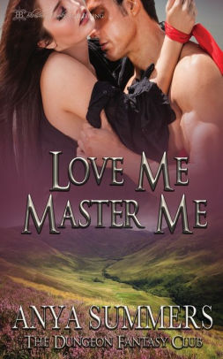 Love Me, Master Me