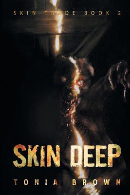 Skin Deep