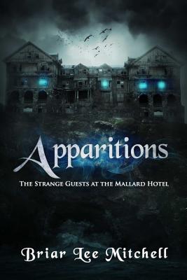 Apparitions