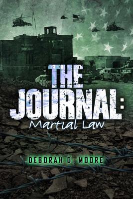 Martial Law