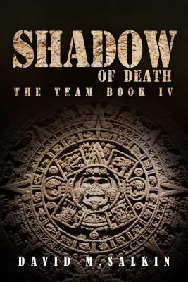 Shadow of Death