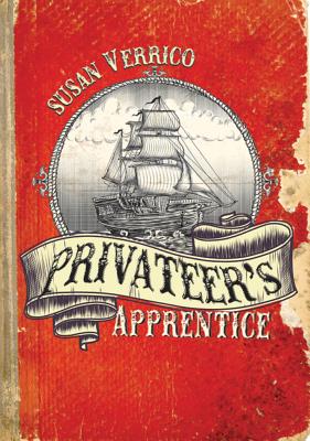 Privateer's Apprentice