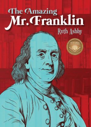 The Amazing Mr. Franklin