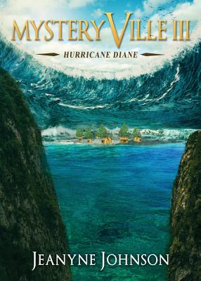 Hurricane Diane