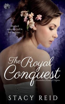 The Royal Conquest