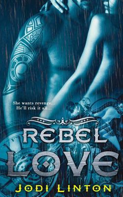 Rebel Love