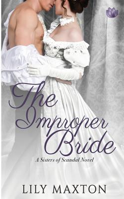 The Improper Bride