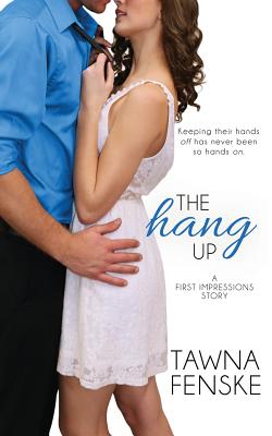 The Hang Up