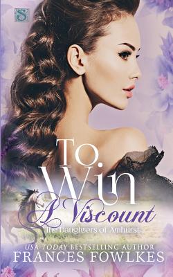 To Win a Viscount
