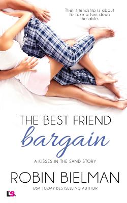 The Best Friend Bargain