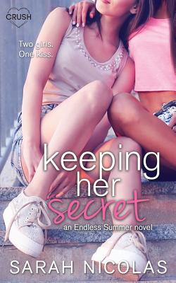 Keeping Her Secret