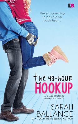 The 48-Hour Hookup