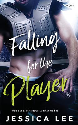 Falling for the Player