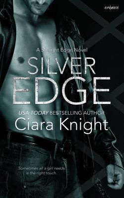 Silver Edge