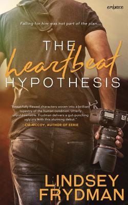 The Heartbeat Hypothesis