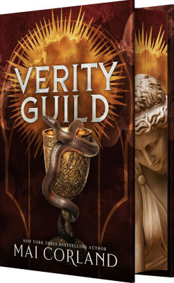 Verity Guild