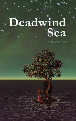 Deadwind Sea