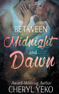 Between Midnight and Dawn