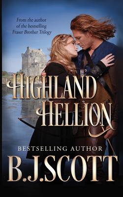 Highland Hellion