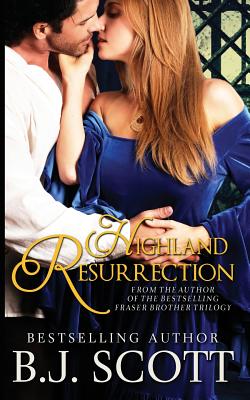 Highland Resurrection