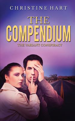 The Compendium