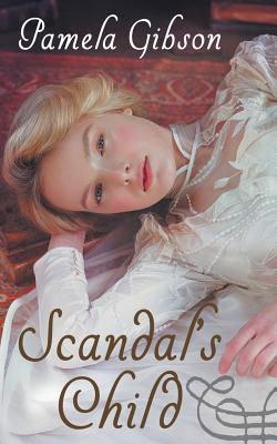 Scandal's Child