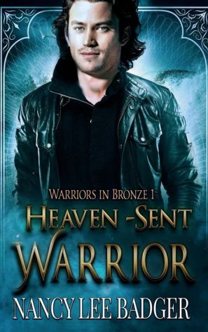 Heaven-sent Warrior