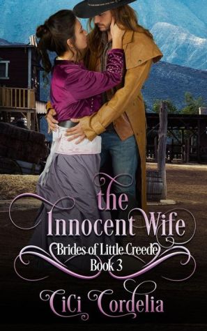 The Innocent Wife