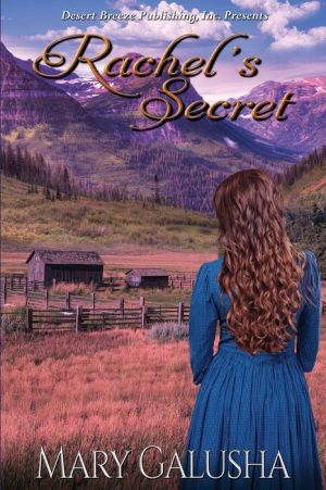 Rachel's Secret
