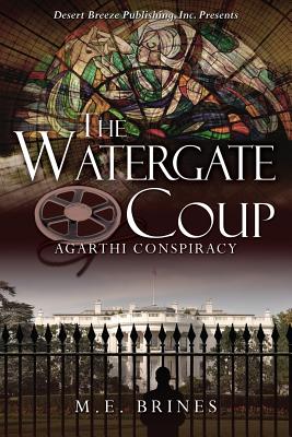 The Watergate Coup