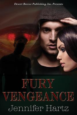 Fury Vengeance