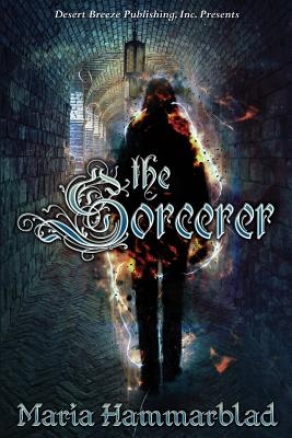The Sorcerer