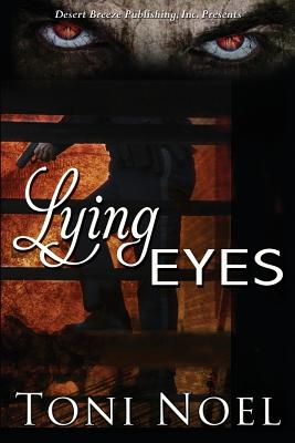 Lying Eyes