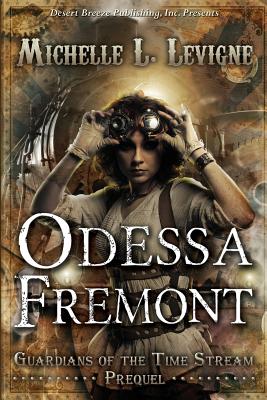 Odessa Fremont