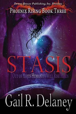 Stasis