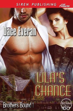 Lila's Chance