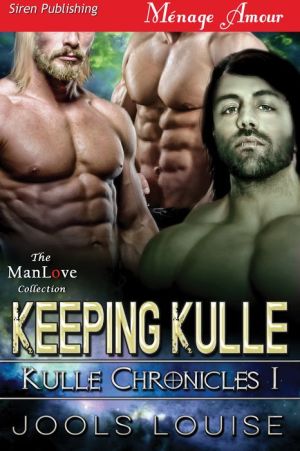 Keeping Kulle