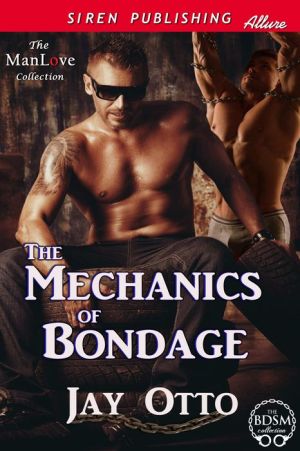 The Mechanics of Bondage