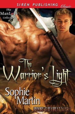The Warrior's Light