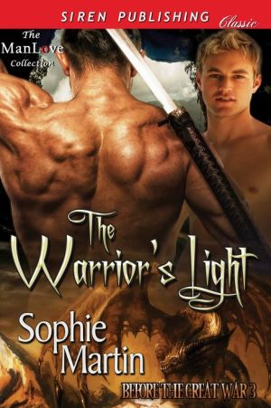 The Warrior's Light