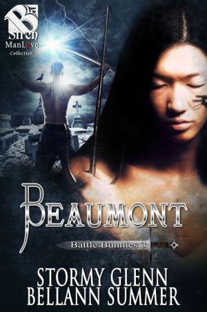 Beaumont