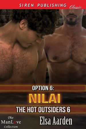 Option 6: Nilai