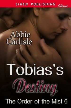 Tobias's Destiny