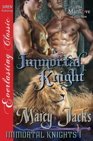 Immortal Knight