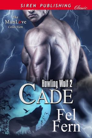 Cade