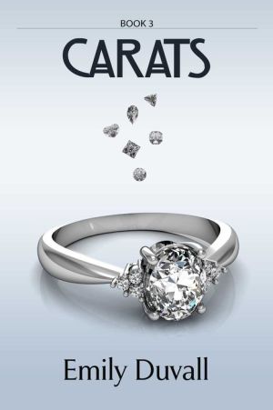 Carats