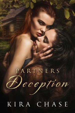 Partners: Deception