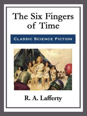 The Six Fingers Of Time